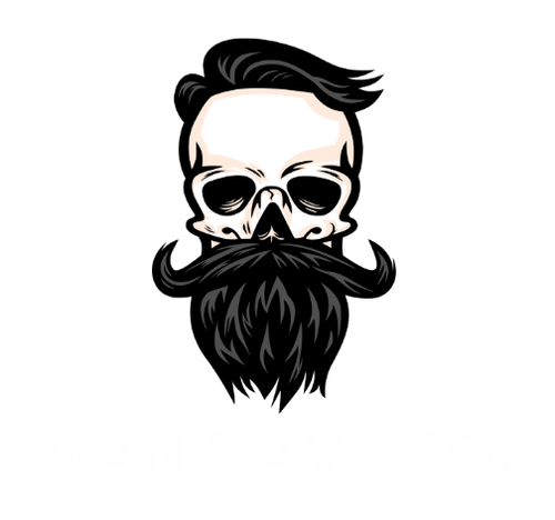 Man Cave Co.